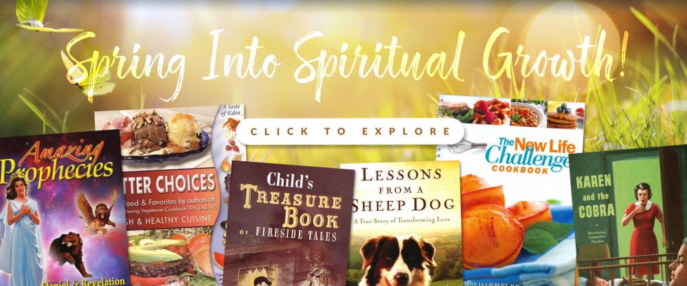 Featured Specials