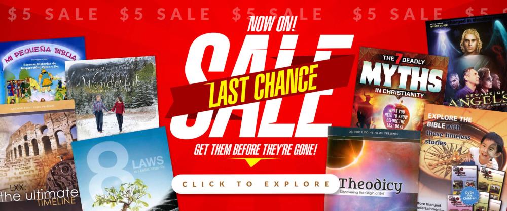 Featured Specials Featured Specials