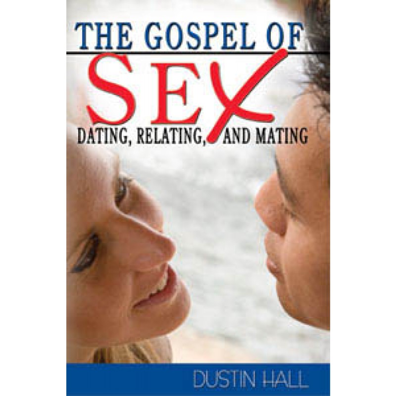 Gospel Sex 14