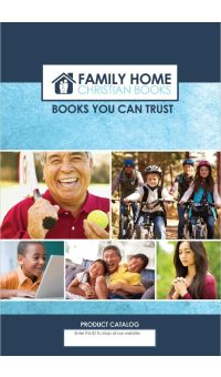 Sales Aid - English Catalogs