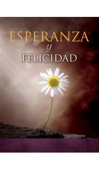 Esperanza y Felicidad