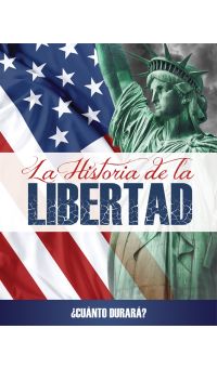 La Historia de la Libertad