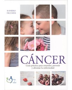 Cáncer 