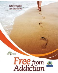 Free from Addictions