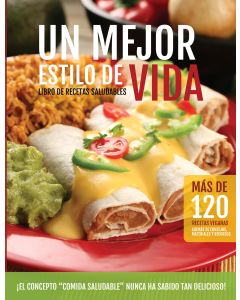Un Mejor Estilo de Vida