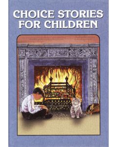 Choice Stories for Children