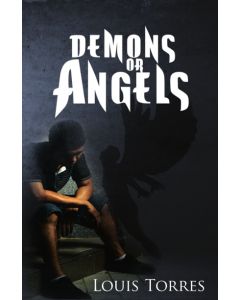 Demons or Angels