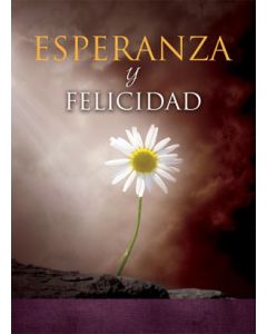 Esperanza y Felicidad