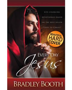 Every Day With Jesus
