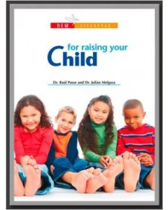 For Raising Your Child