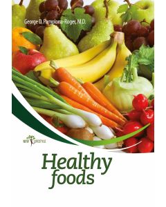 Healthy Foods