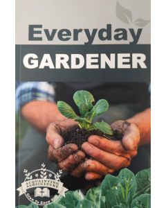Everyday Gardener
