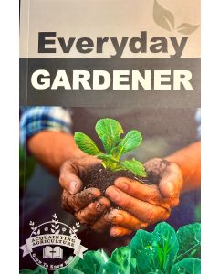 Everyday Gardener