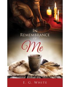 In Remembrance of Me