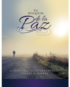 En Búsqueda de la Paz