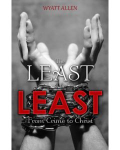 The Least of the Least