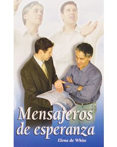 Mensajeros de Esperanza