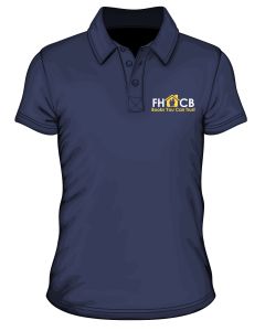 FHCB Polo Shirt