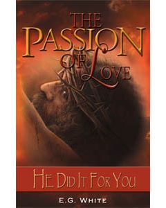 The Passion of Love