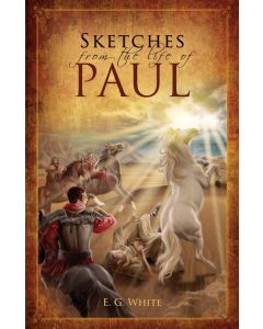 Sketches from the Life of Paul