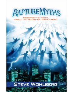 Rapture Myths