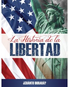 La Historia de la Libertad