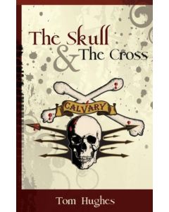 The Skull & The Cross