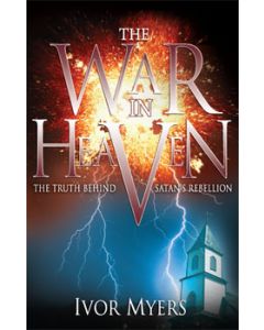 The War in Heaven