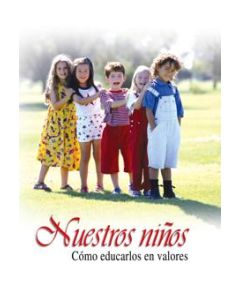 Nuestros Niños