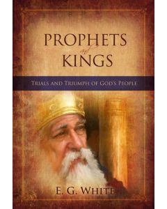 Prophets and Kings