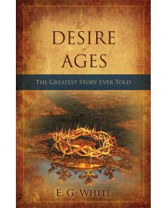 The Desire of Ages