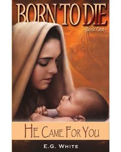 Born to Die