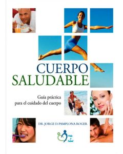 Cuerpo Saludable