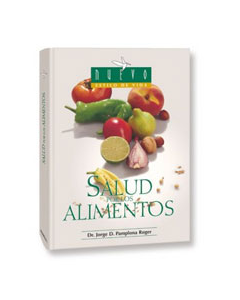 Salud por los Alimentos