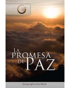 La Promesa De Paz