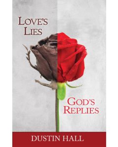 Love's Lies God's Replies