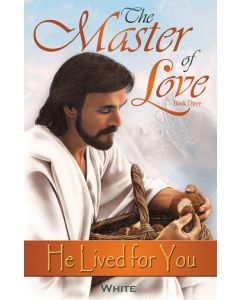 Master of Love