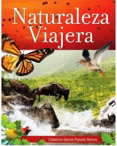 Naturaleza Viajera   