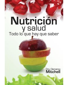 Nutrición y Salud