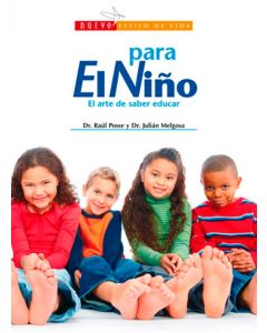 Para el Niño