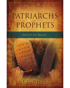 Patriarchs & Prophets