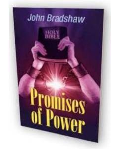 Promises of Power