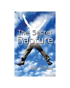 The Secret Rapture