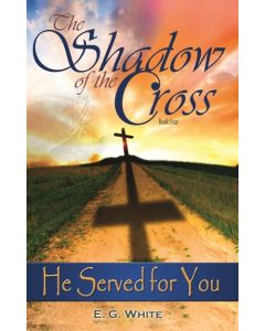 Shadow of the Cross