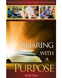 Sharing with a Purpose