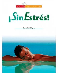 Sin Estres!