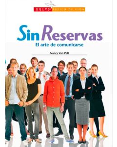 Sin Reservas