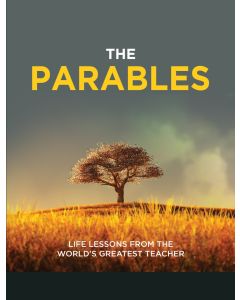 The Parables