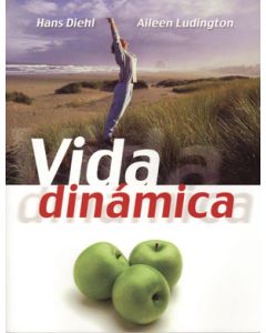 Vida Dinamica 