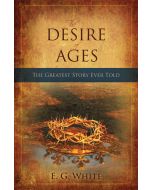 The Desire of Ages